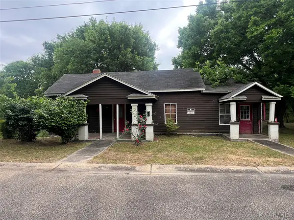 707 Rushing Circle, Tallassee, AL 36078