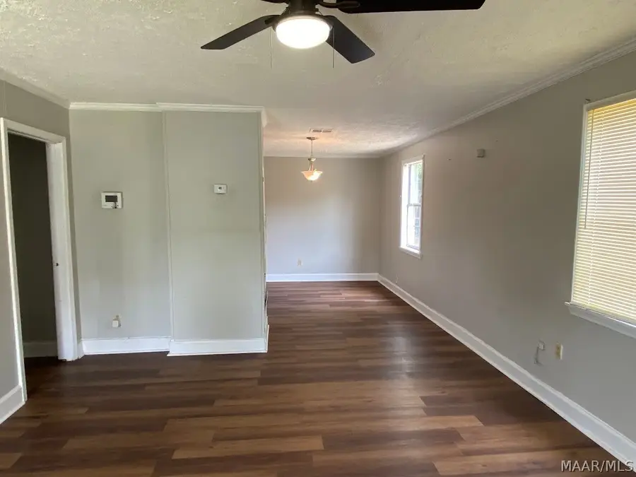 336 Azalea Drive, Montgomery, AL 36105 - #2
