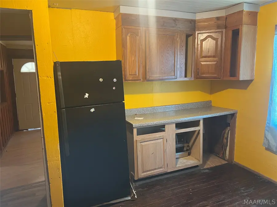 181 College Street, Dadeville, AL 36853 - #3