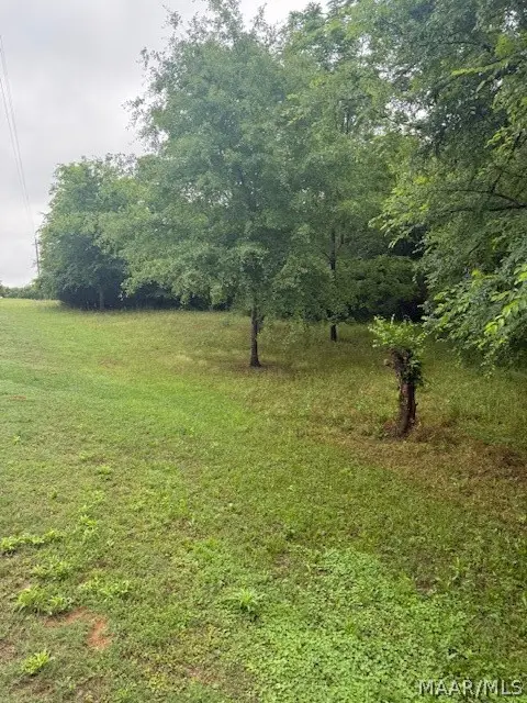 3 Coosa River Road, Deatsville, AL 36022