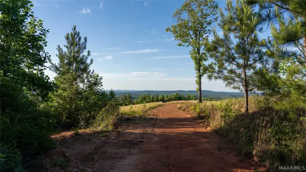 0 County Road 12, Heflin, AL 36264