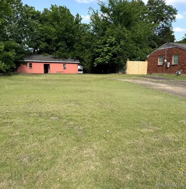 620 Japonica Road, Prattville, AL 36067