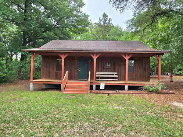 398 Hwy 143, Elmore, AL 36025