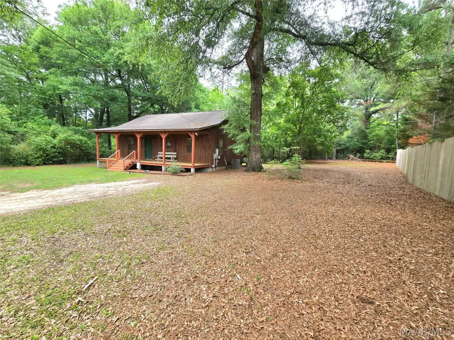 398 Hwy 143, Elmore, AL 36025 - #3