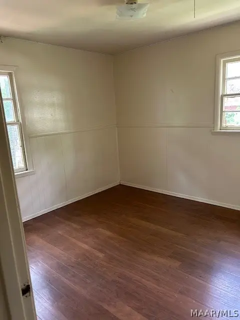 1985 Rigby Street, Montgomery, AL 36110 - #2