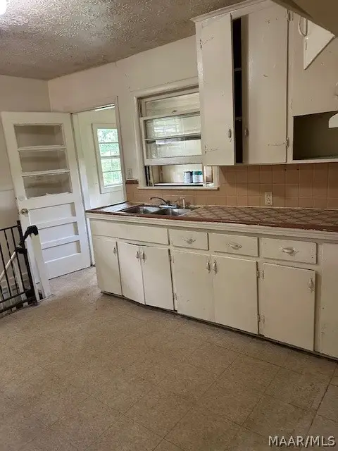 1985 Rigby Street, Montgomery, AL 36110 - #3