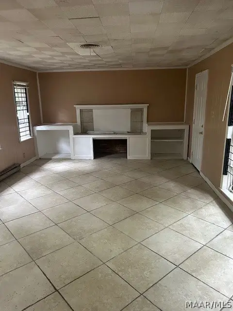 3653 Kelley Lane, Montgomery, AL 36105 - #3