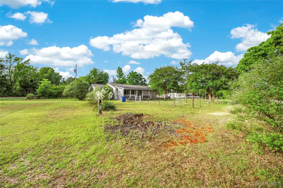 2579 County Rd 85 Road, Deatsville, AL 36022 - #3