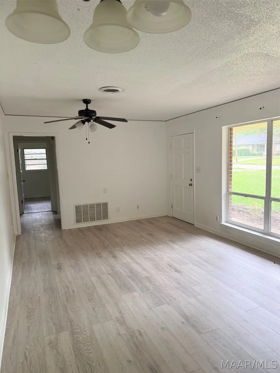 1837 Shadow Lane, Montgomery, AL 36106 - #2