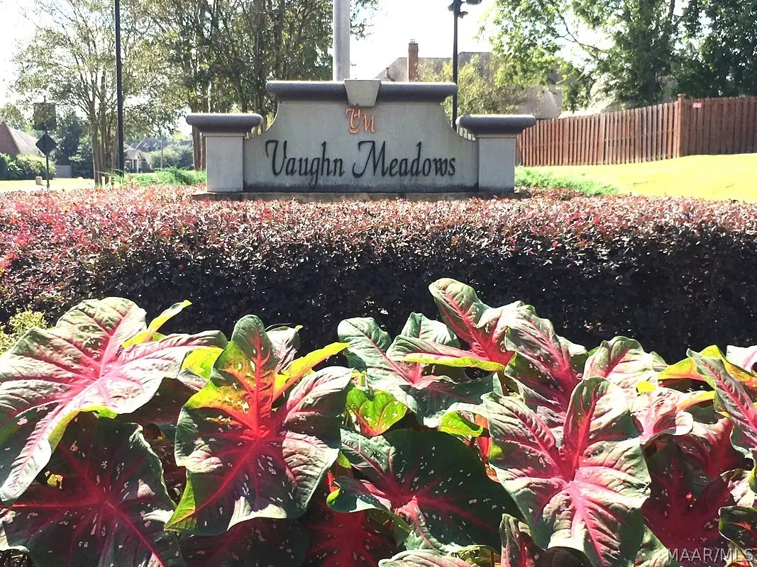 3401 Mcentire Close, Montgomery, AL 36106 - #1