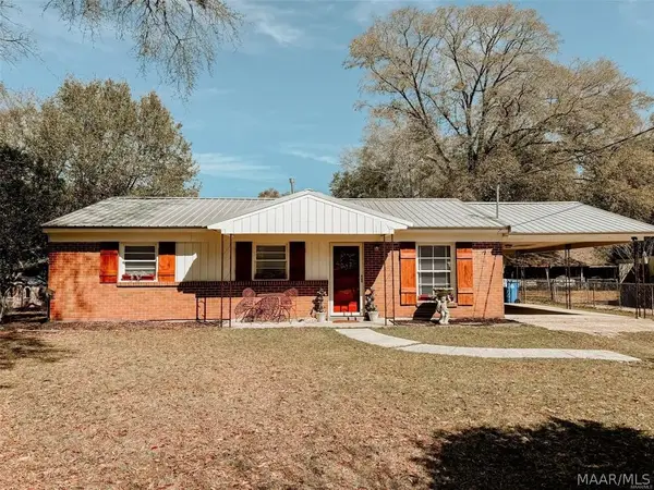 109 Linda Lane, Prattville, AL 36067