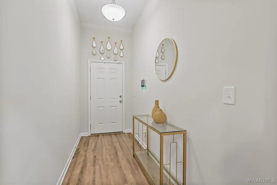 17 Landing Place, Wetumpka, AL 36092 - #2