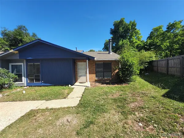 49 Glenwood Court, Millbrook, AL 36054