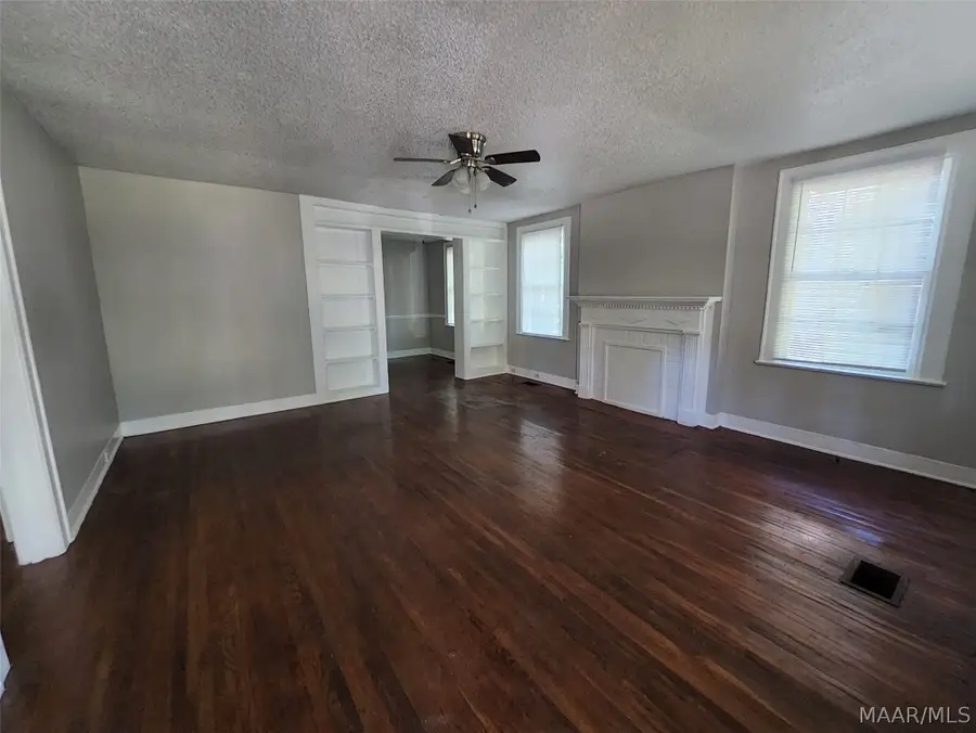 2331 Glendale Avenue, Montgomery, AL 36107 - #2
