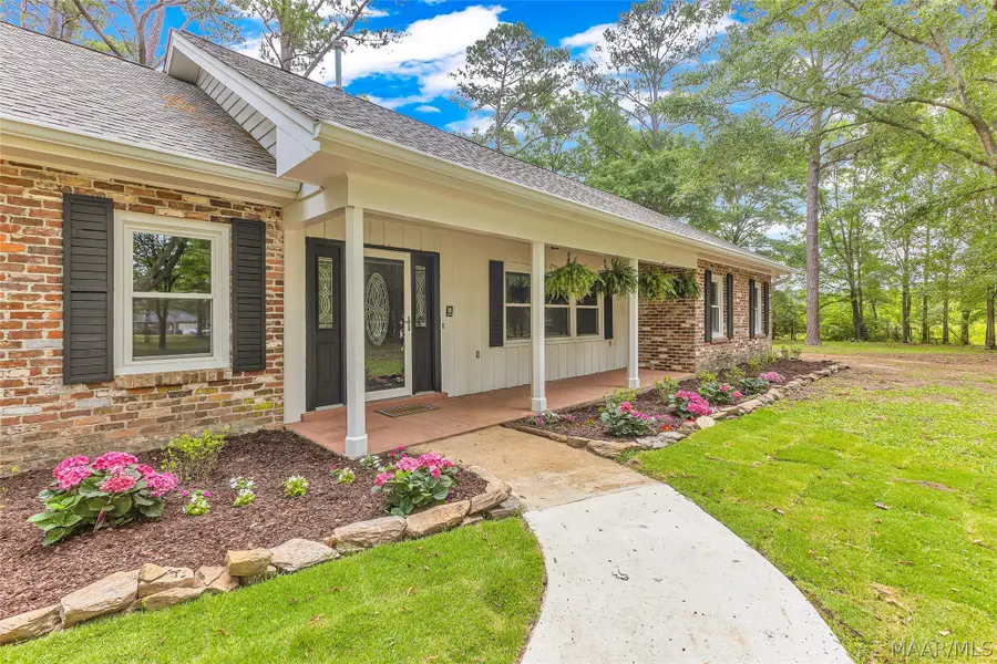 336 Stone River Loop, Wetumpka, AL 36092 - #2