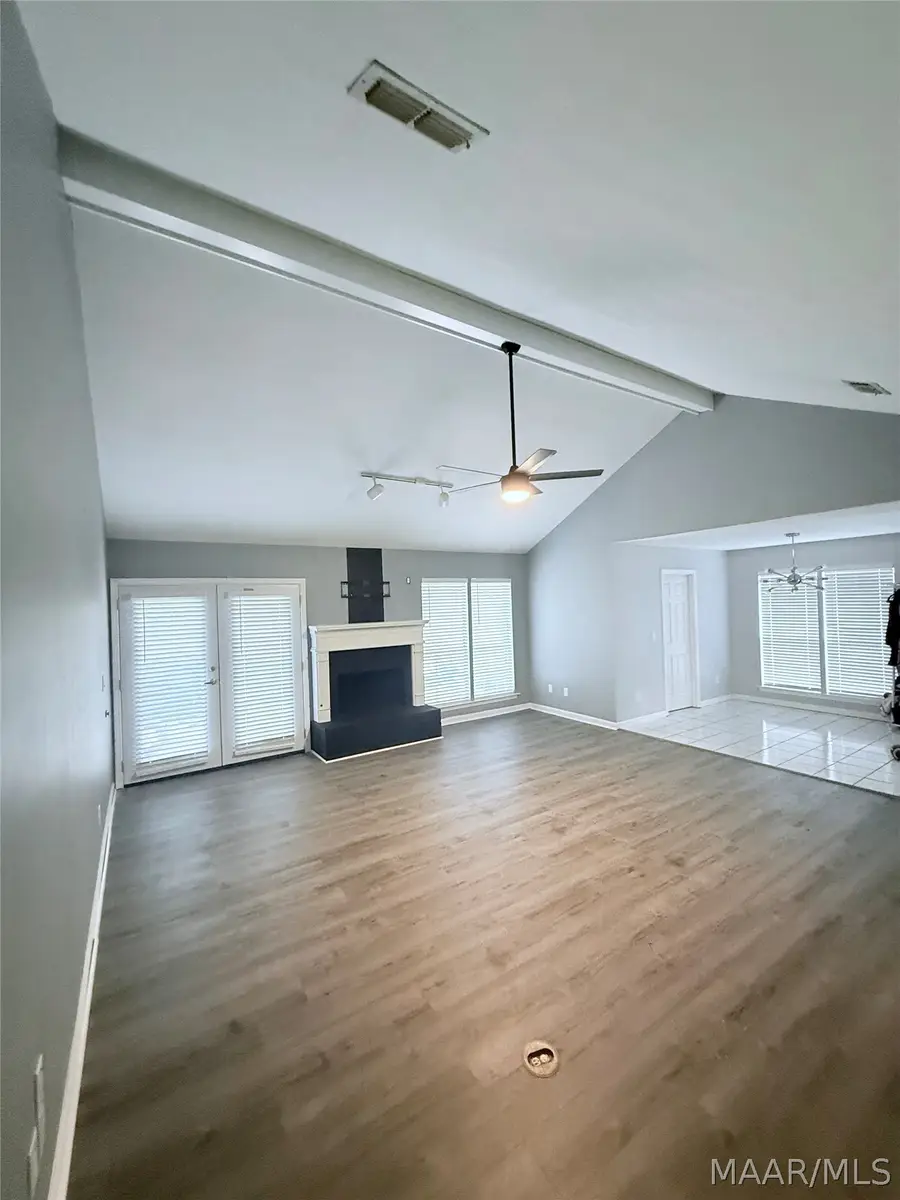 522 Saddlewood Drive, Pike Road, AL 36064 - #2