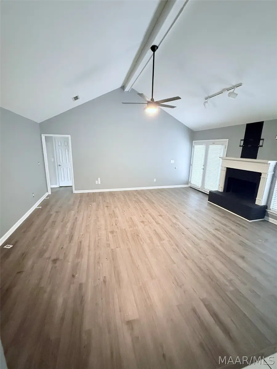 522 Saddlewood Drive, Pike Road, AL 36064 - #3