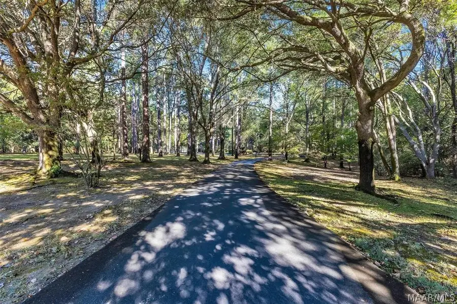 1108 Keith Way, Selma, AL 36701 - #2