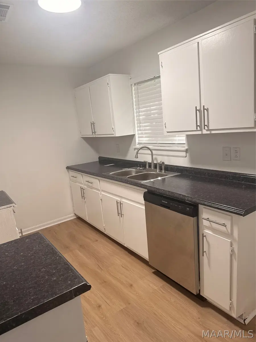 4373 Wimbledon Road, Montgomery, AL 36116 - #2