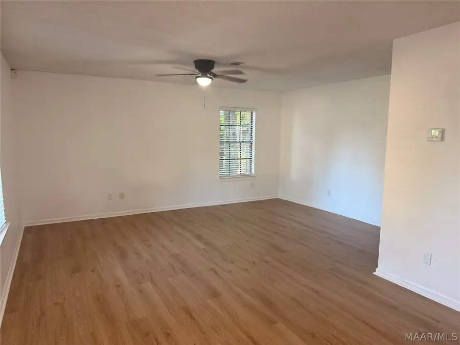 4373 Wimbledon Road, Montgomery, AL 36116 - #3