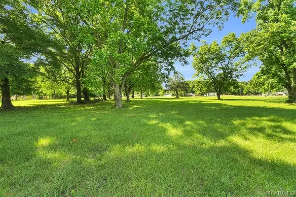 3146 Patrick Road, Montgomery, AL 36108