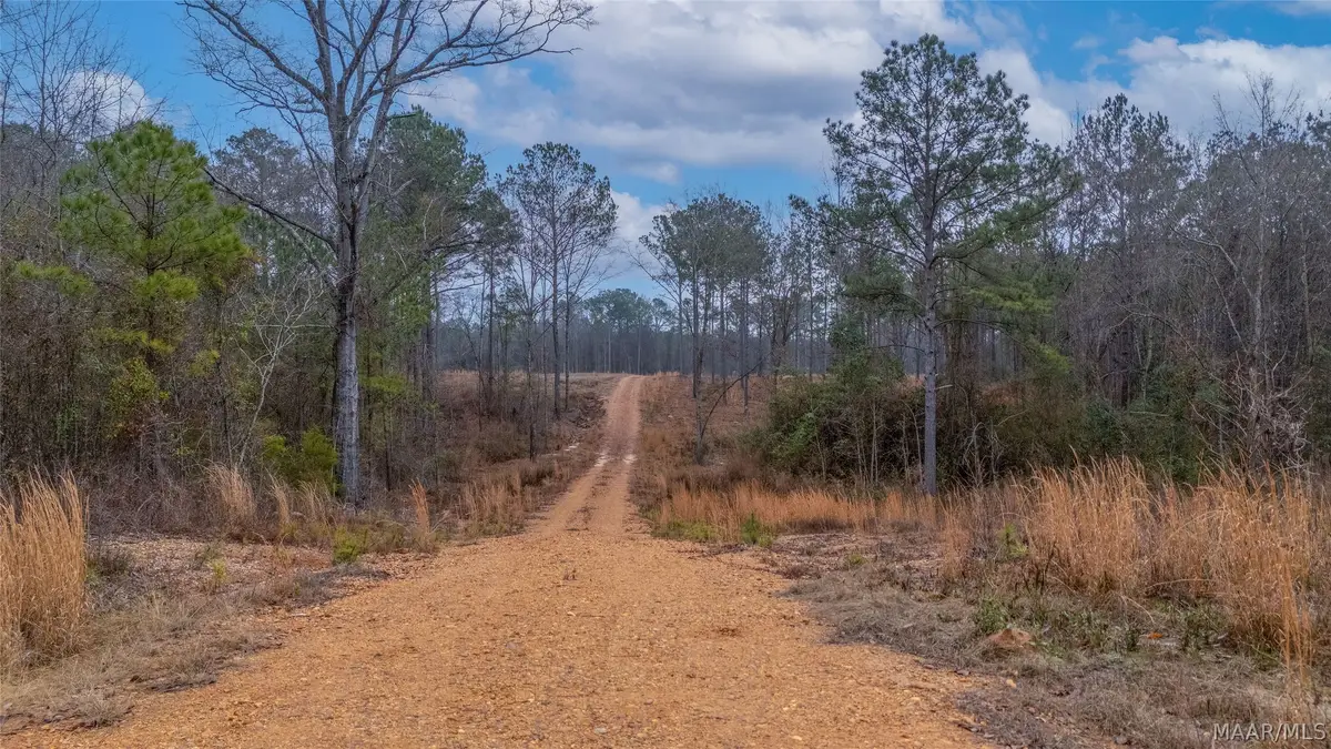 272 Shadow Wood Lane, Wetumpka, AL 36092 - #1