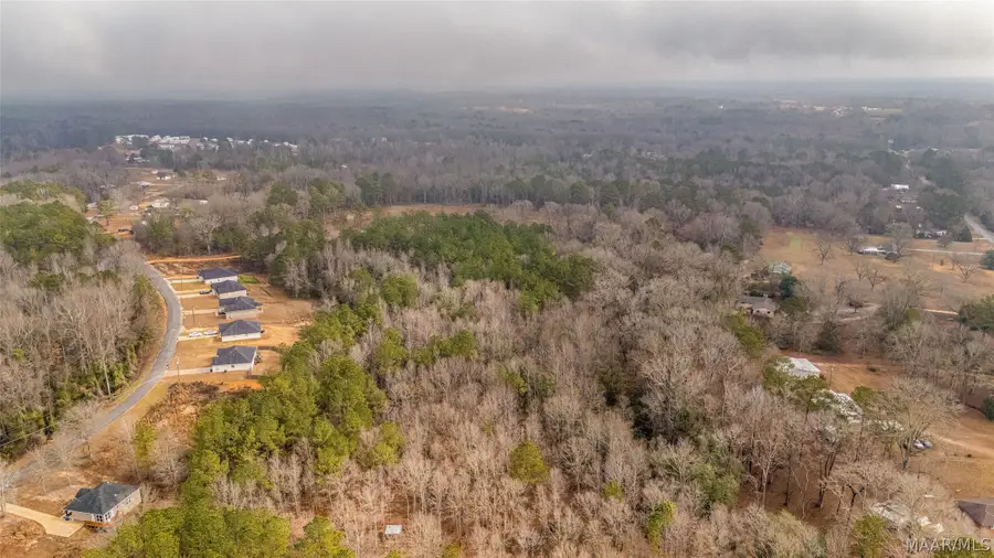 272 Shadow Wood Lane, Wetumpka, AL 36092 - #3