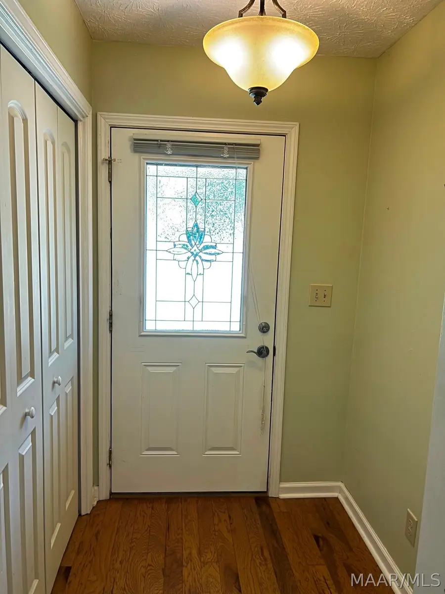 6253 Bell Grove Place, Montgomery, AL 36117 - #2