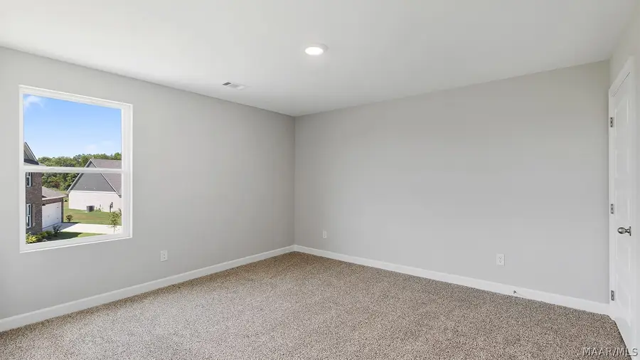 1009 Garden Lane, Prattville, AL 36066 - #2