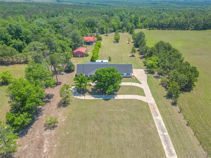 2330 County Road 57, Prattville, AL 36067 - #3