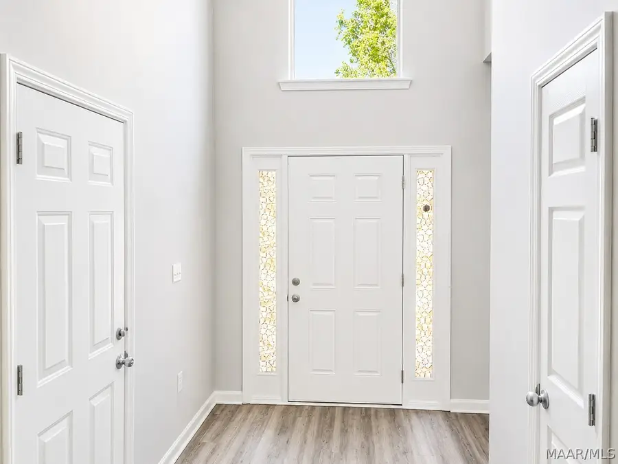 6786 Overview Drive, Montgomery, AL 36117 - #3