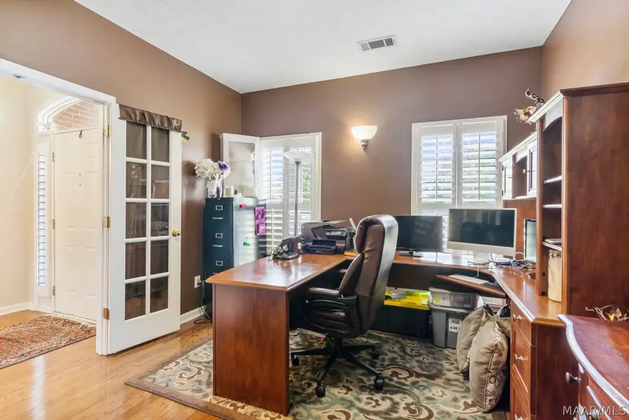 9161 Carters Grove Way, Montgomery, AL 36116 - #3