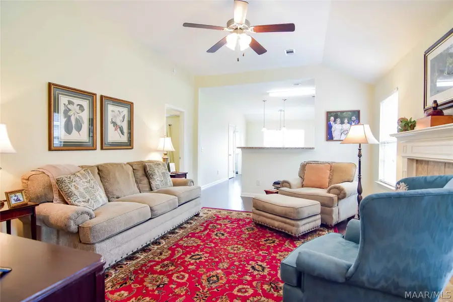 1680 Buena Vista Boulevard, Prattville, AL 36067 - #3