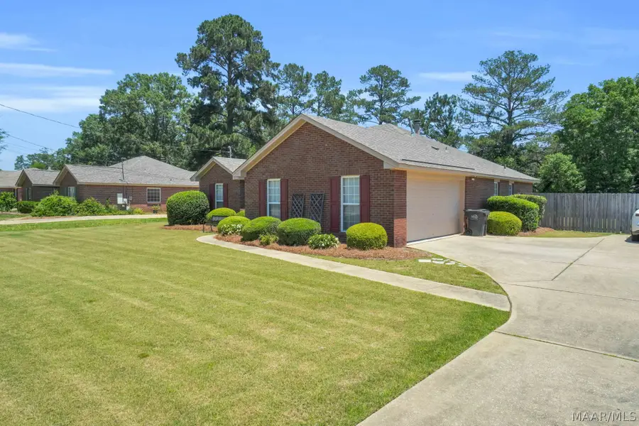 131 Belser Boulevard, Pike Road, AL 36064 - #2