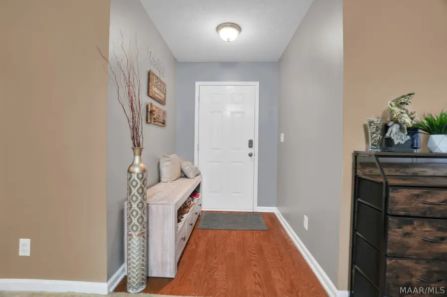 131 Belser Boulevard, Pike Road, AL 36064 - #3