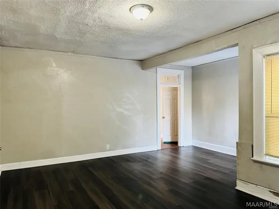 2020 Bullard Street, Montgomery, AL 36106 - #2