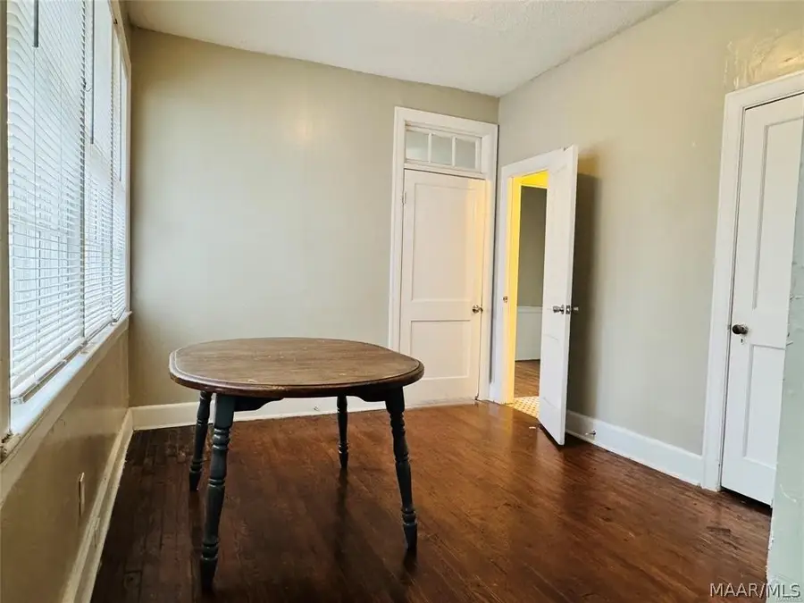 2020 Bullard Street, Montgomery, AL 36106 - #3