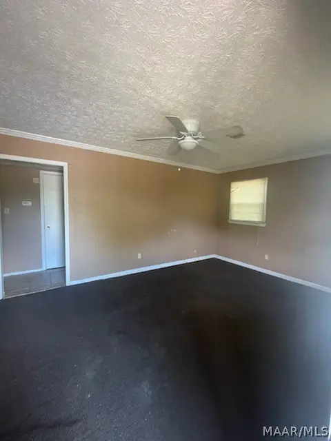 1608 Crouson Street, Montgomery, AL 36110 - #2