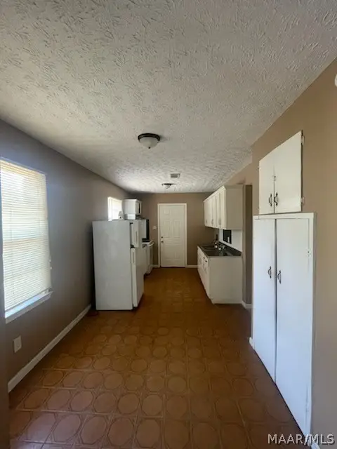 1608 Crouson Street, Montgomery, AL 36110 - #3