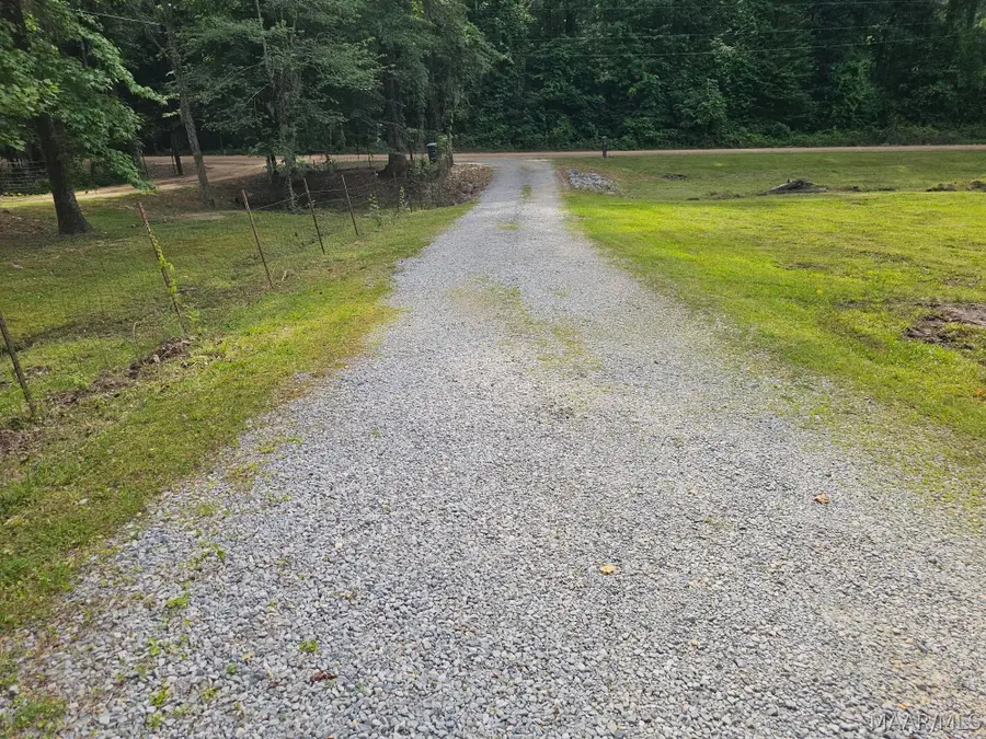 136 Village Creek Road, Prattville, AL 36067 - #3