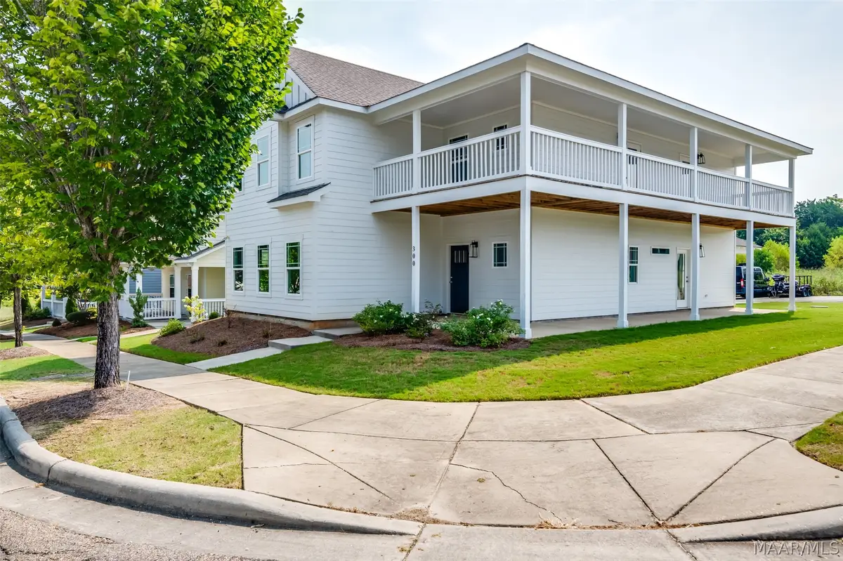 300 Avenue Of Learning Street, Pike Road, AL 36064 - #1