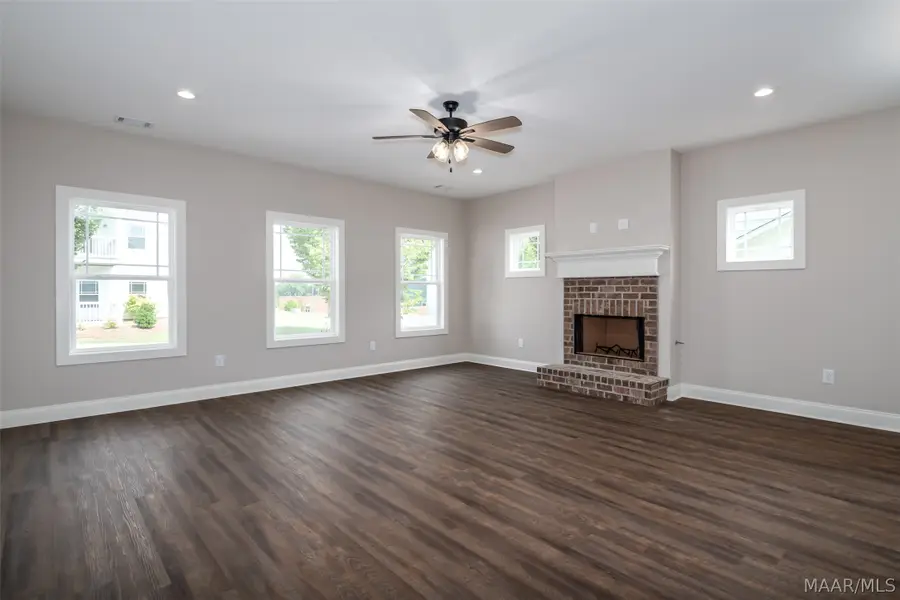 300 Avenue Of Learning Street, Pike Road, AL 36064 - #2