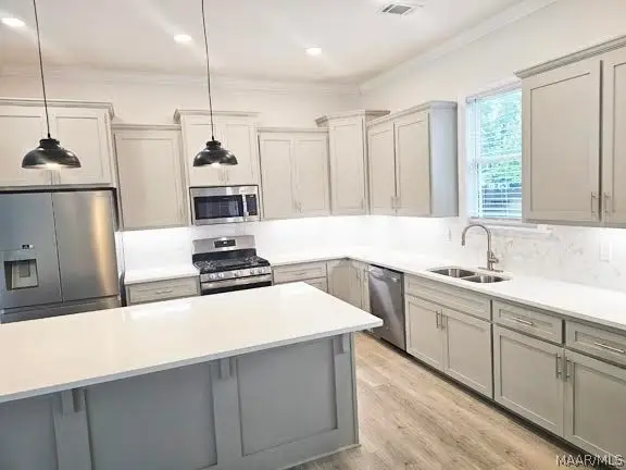 31 Charlton Cove, Millbrook, AL 36022 - #3