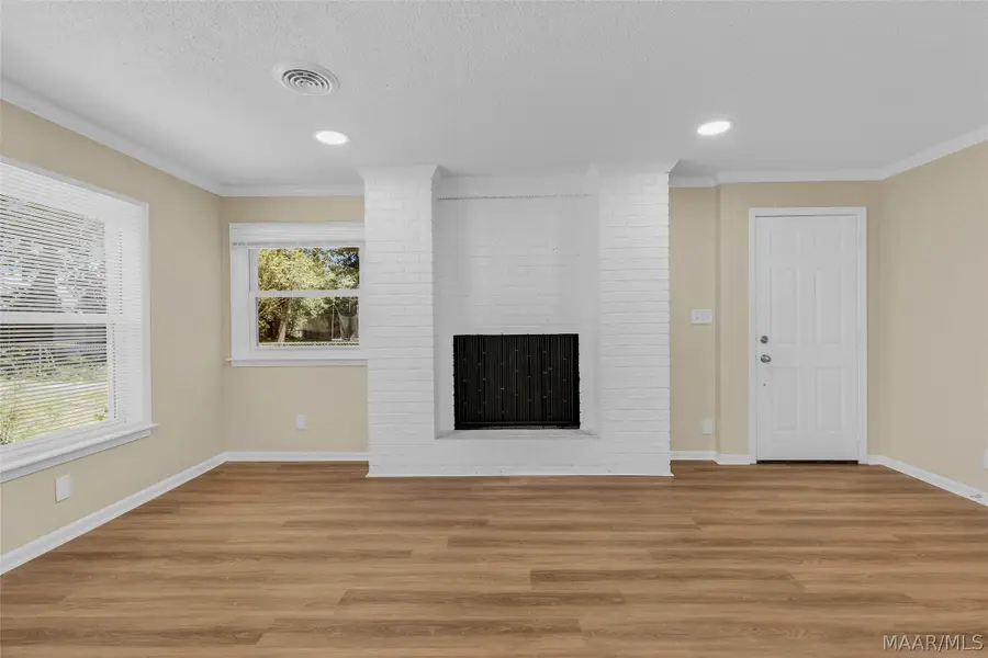 3807 Marie Cook Drive, Montgomery, AL 36109 - #3