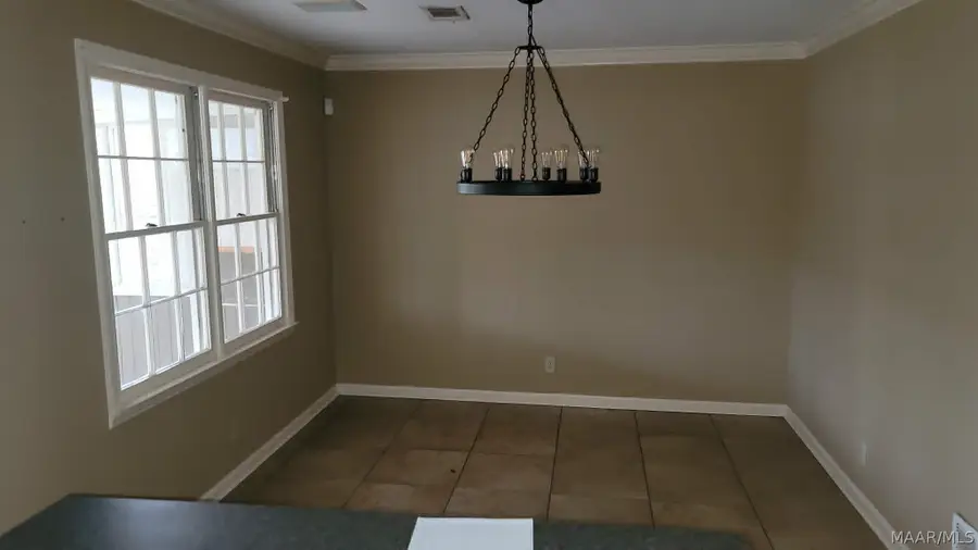 3033 Willow Lane Drive, Montgomery, AL 36109 - #2