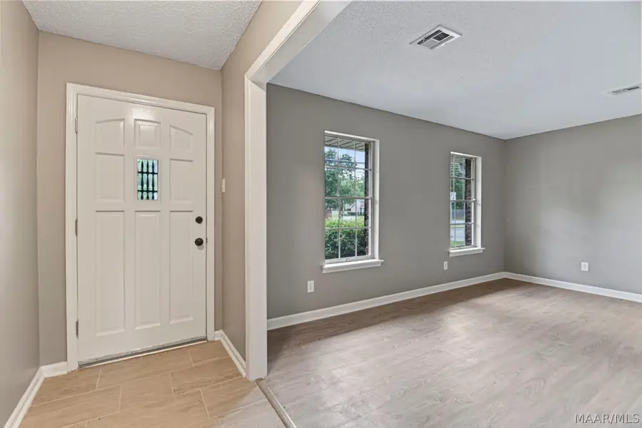 4540 Wares Ferry Road, Montgomery, AL 36109 - #3