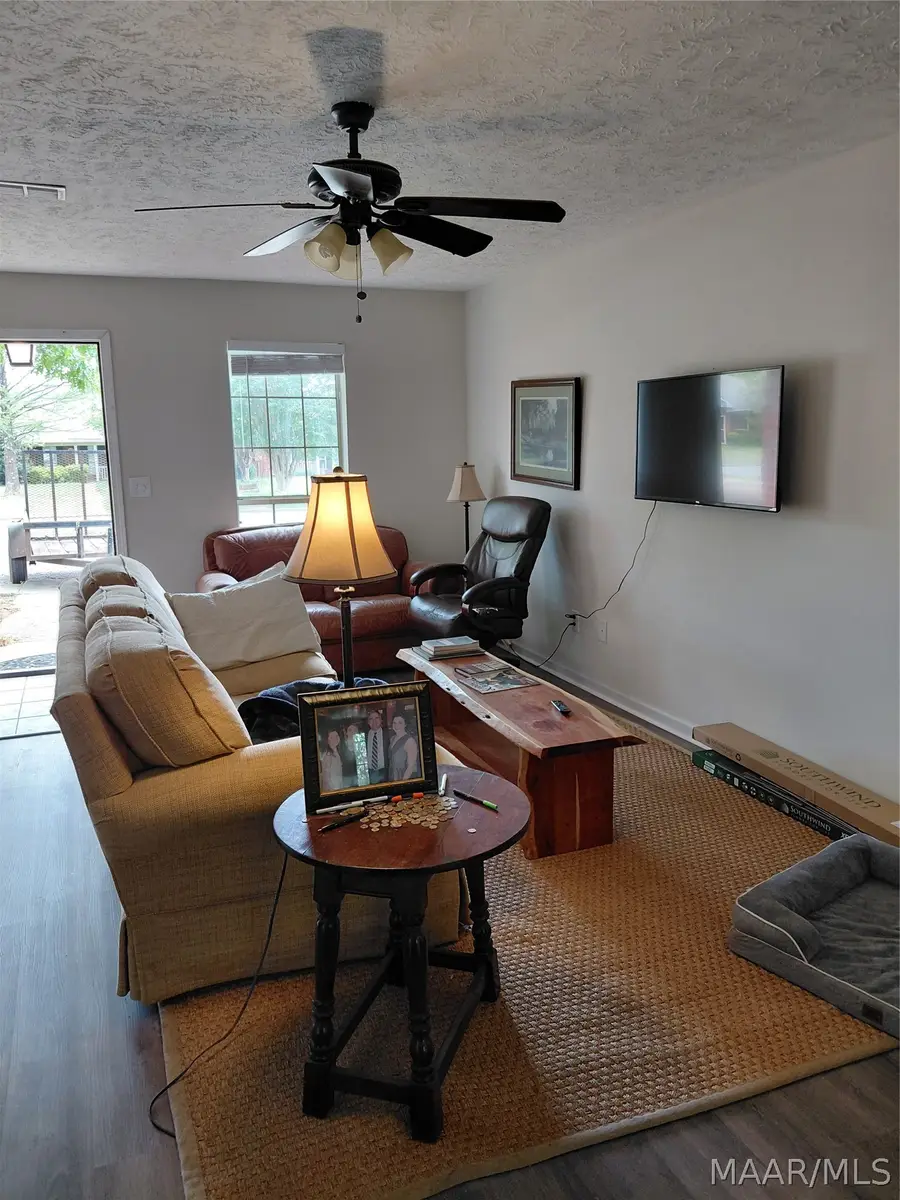 8336 Grand Oak Court, Montgomery, AL 36117 - #3