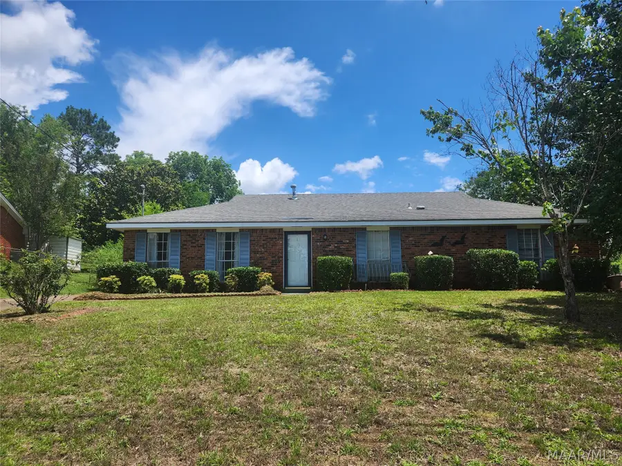 333 Janice Street, Prattville, AL 36066 - #2