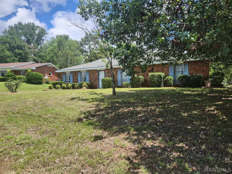 333 Janice Street, Prattville, AL 36066 - #3