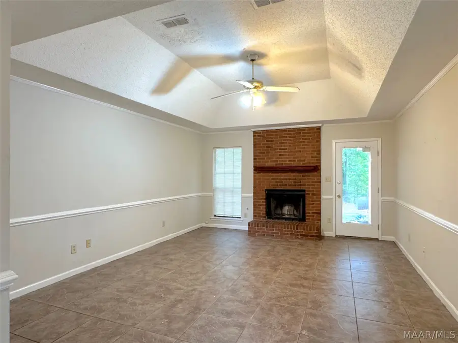 1056 Countryside Lane, Montgomery, AL 36117 - #2